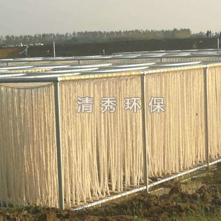 6合肥人工水草安裝