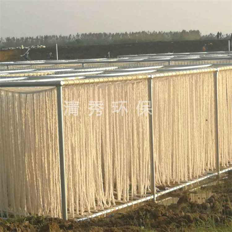 37合肥人工水草安裝