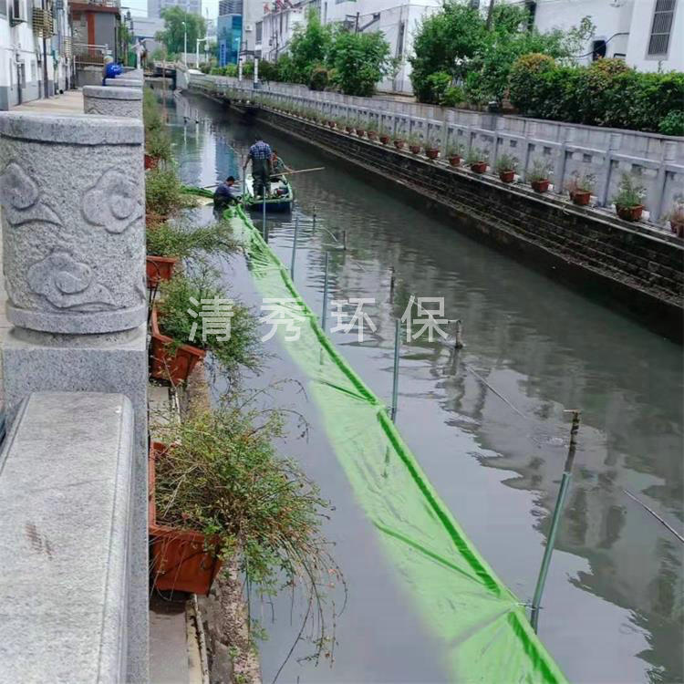 40無(wú)錫新聯(lián)苑圍隔安裝