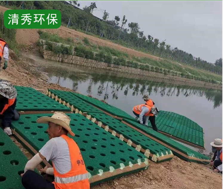 徐州清秀環(huán)?？萍加邢薰?/></p><div   id=